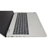 Dell Pro 16 PC16250 Ultra 5 235U 16GB 512SSD 16
